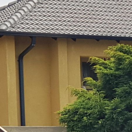 Salas Stay, Midrand Dış mekan fotoğraf